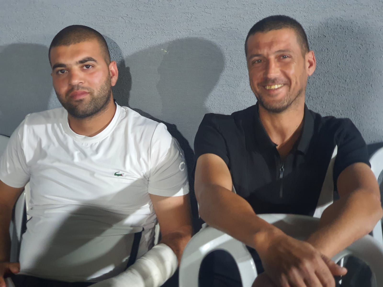 WhatsApp Image 2021-06-09 at 10.15.47 PM (2).jpeg